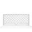 Mar Collection Headboard-2024574275-2024574279