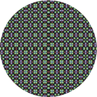 Indoor Rug