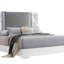 Ensemble de chambre à coucher 5 pièces-116106263-116106266