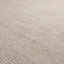 Tapis de couloir Normanno Limon-162433624