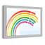 Art sur toile, couleurs-47841152-47841155