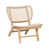 Natural Wood is out of stock selected