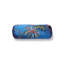 Seraphine Bolster Pillow-867044508