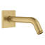 Grohtherm® Relaxa Shower Arm-1679594193