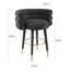 Tabouret de bar et de comptoir Hellertown-2034367905-2105867792
