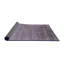 Tapis mauve Carnelian-772803725