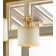 Trellis 1 - Light Pendant