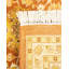 Classic One-of-a-Kind 8' 2" X 10' 6" Hand Knotted Area Rug