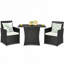 Ensemble de canapé modulaire 3 pièces-942191841-942191868