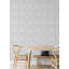 Rouleau de papier peint L 10 pi x l 24 po CO-ED Grand-87678197-132253750-88999244