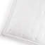 Tufted Quilt Sham-1696874213-1696874217