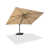 Beige est en rupture de stock