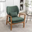 Fauteuil Kornelijus-1980233504