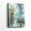 Spring's Grace I -Gallery Wraraped Cavas-108844016