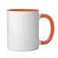 Ceramic Coffee Mug-61055499