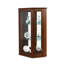 Marlowe Display Cabinet