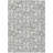 Mahaney Geometric Indoor Rug-109569629