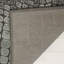 Tapis gris foncé Jamon-48456654