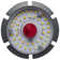 Equivalent Corncob EX39/Extended Mogul Dimmable LED Bulb