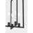 Middleborough Lantern by Mark D. Sikes-2059002075-2059002071