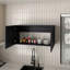 Armoire murale, cuisine-953184710