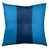 Bleu poudre / Marine