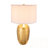Casella with sturdy base-148389103