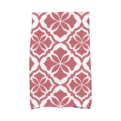 Serviette à main Tisa
