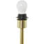Lampe de bureau Shenade Amherst-770125567