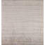Tapis indien Gabbeh 8 x 8