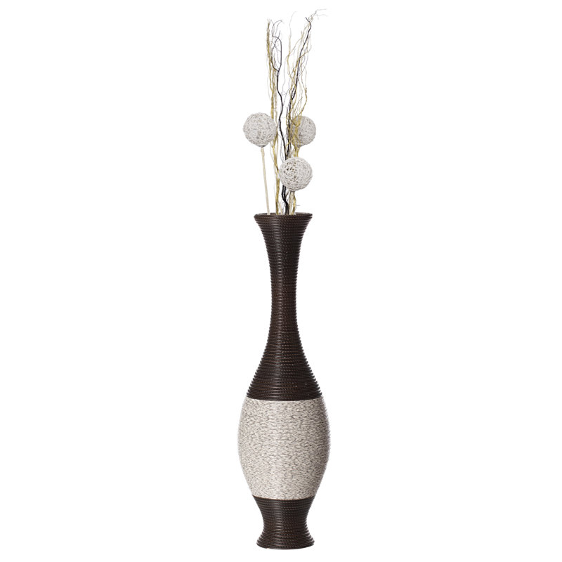 Stanek Floor Vase