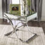 Table de bout Rakel-1917648746
