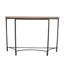 Dianella 105cm Console Table