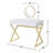Vanity-74900221