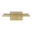 Kal Dimmable LED Wall Mounted Picture Light-2010104879