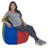 SoftScape Dew Drop Bean Bag-42205972