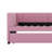 Barbra Daybed-1377152958