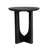 Dorcia Side Table-90984631