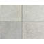 16" x 16" Limestone Stone Look Wall & Floor Tile-38785842