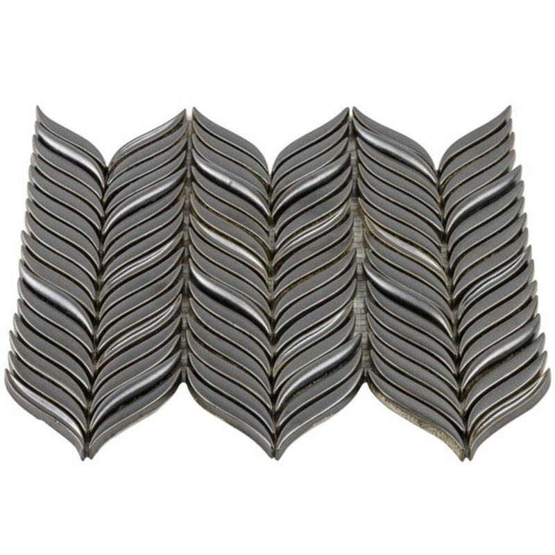 Nabi Alula Gunmetal Tile