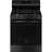 GE 30" Free-Standing Gas Range-96599623