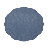 Tailored Placemat