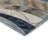 Premium Machine Washable Mayfield geometric Rug-1223056829-1223056820