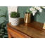 Toronto Display Cabinet-41257002