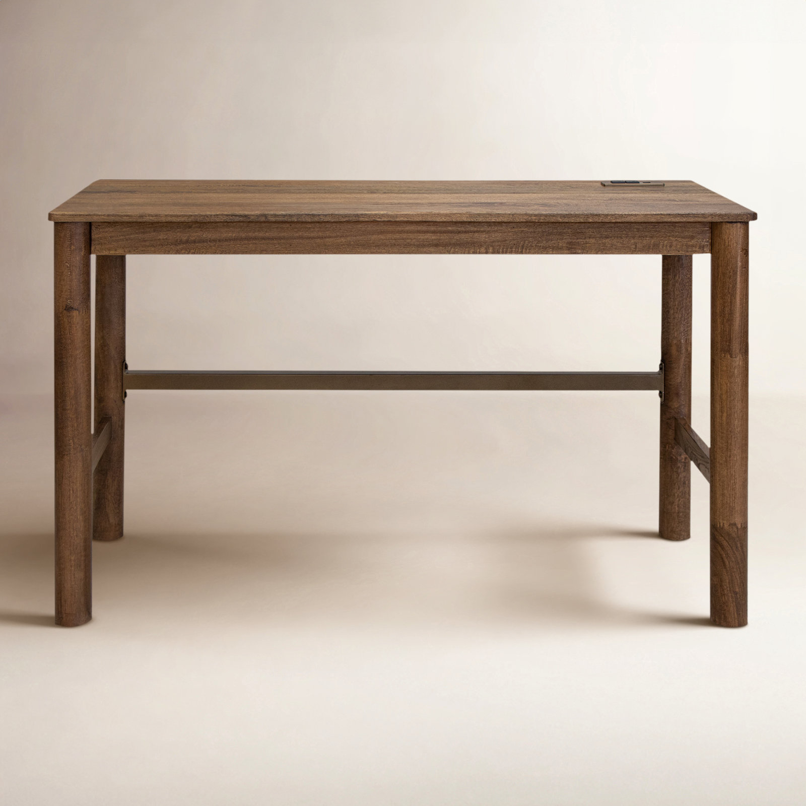 Quinn Writing Desk
