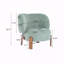 Fauteuil à oreilles-1304272996