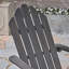 CHAISE ADIRONDack pliable HOLLYWOOD, chaise-1562925386