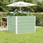  Planter Steel-2063682171-2063682150