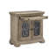 Commode Bachelor
