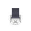 Belle Isle Outdoor Dining Chair-404339538-404339569